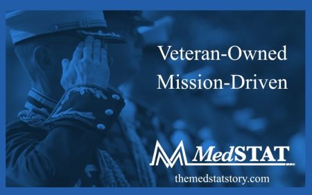 Copy of Copy of Easter26